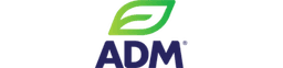 ADM