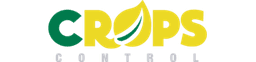 Crops