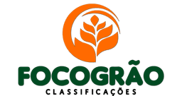 Foco