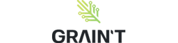 Graint