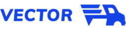 Vector
